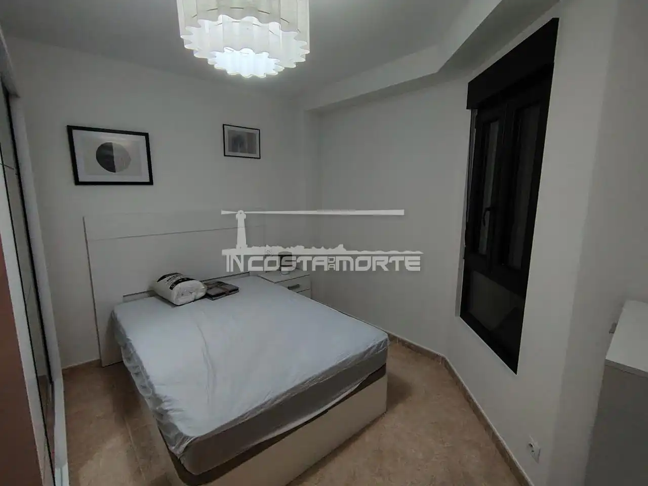 Apartment zur Miete in Avd. Anchoa, imagen 10