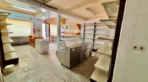 Foto 5 de Planta baja en venta en Calle Sevilla, Centro, Estepona