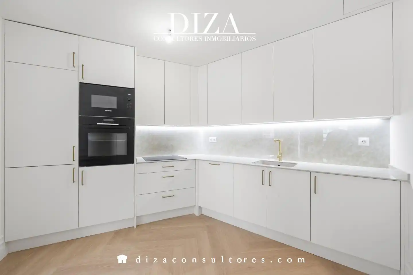Penthouse with lift for sale in De Maldonado, imagen 9