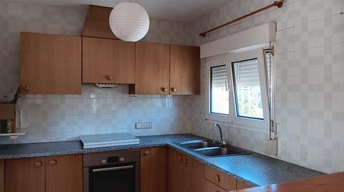 Foto 5 de Casa o chalet en venta en Alcossebre, Castellón