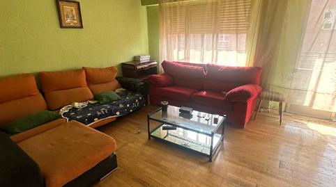 Photo 5 of Flat for sale in Calahorra, La Rioja