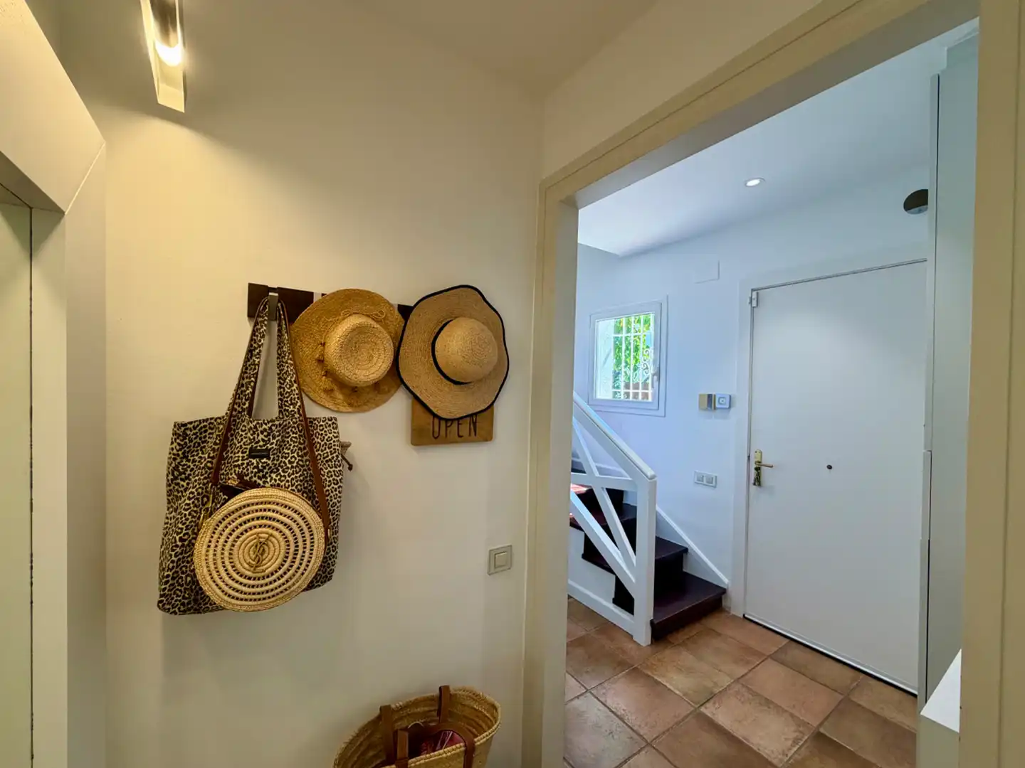 Reihenhaus zum Verkauf in Les Corts, imagen 29