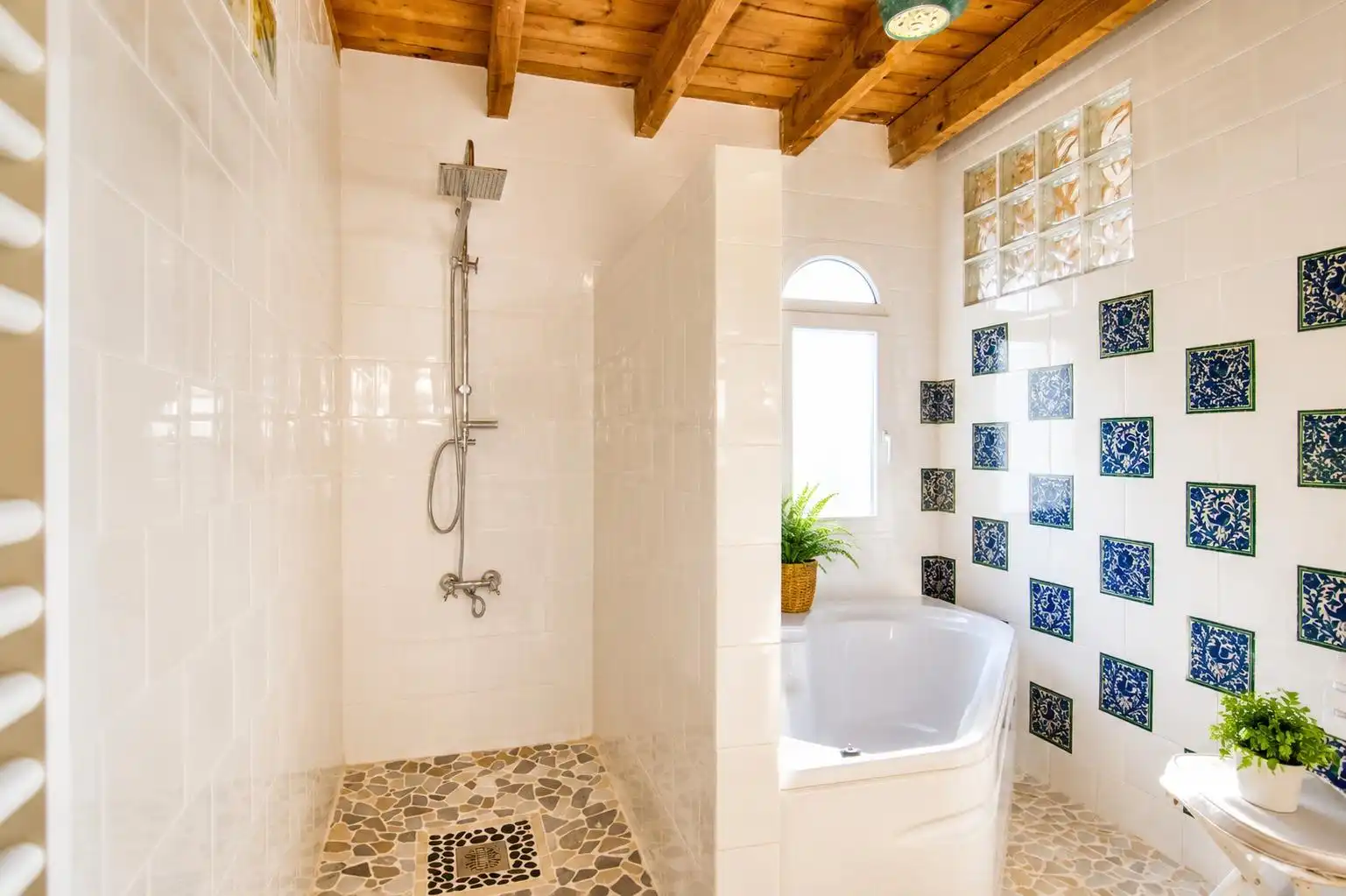 Villa in vendita a Calle Paraje Cerqueria, imagen 54