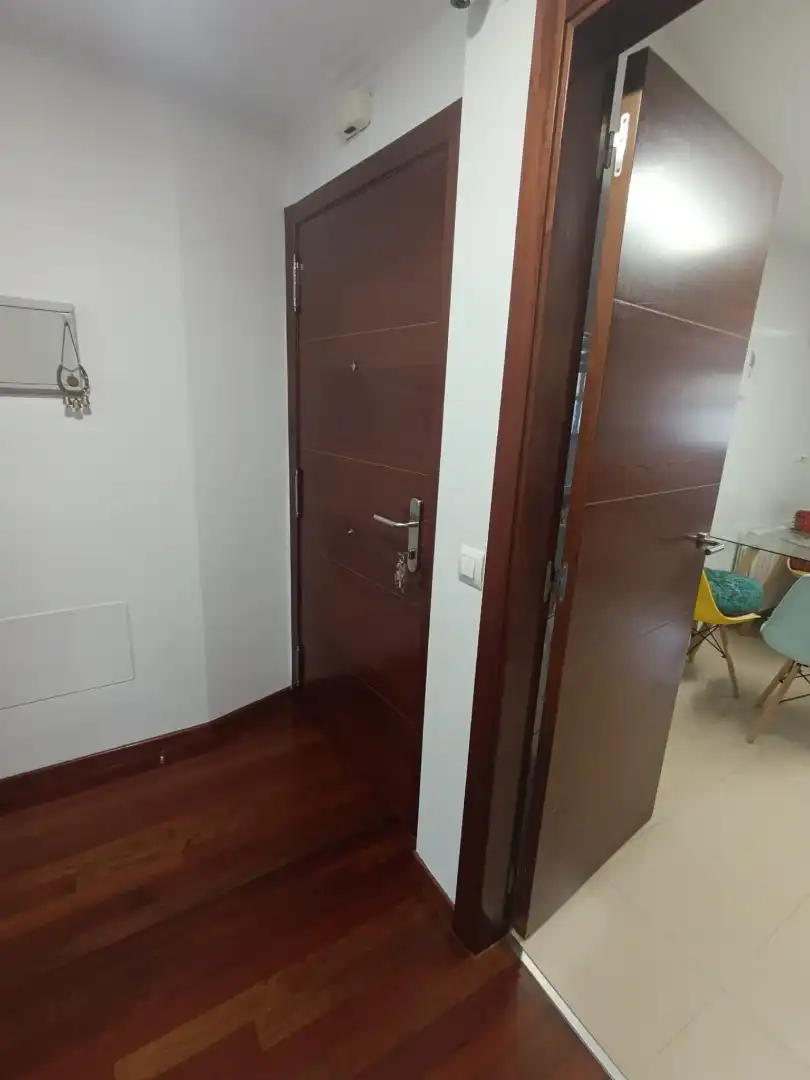 Pis amb ascensor en venda a Alto del Castaño, imagen 17