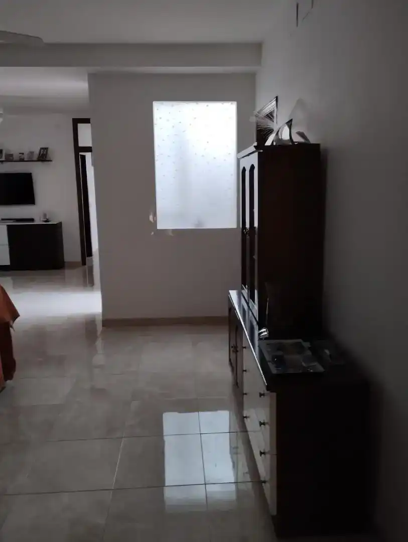 Flat for sale in Puente Genil  with Storage room