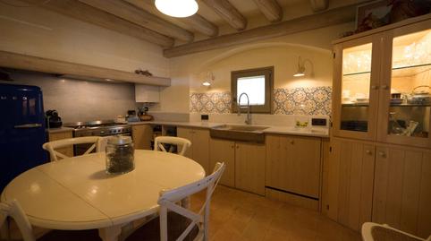 Foto 4 de Casa o chalet en venta en La Vajol, Girona