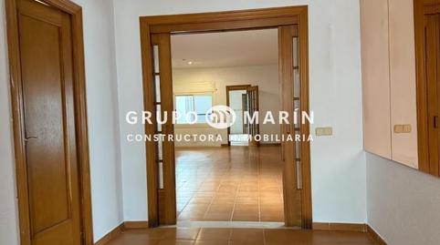 Foto 5 de Casa o xalet en venda a La Xinesca, Vilassar de Mar