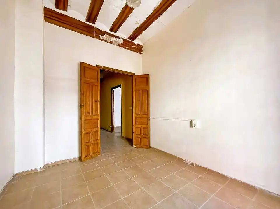 Casa in vendita a Plaça Major 3, imagen 27