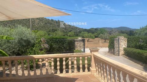 Photo 2 of House or chalet to rent in N/a, Son Servera Poble, Illes Balears