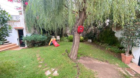 Photo 2 of House or chalet for sale in Centre, Barcelona