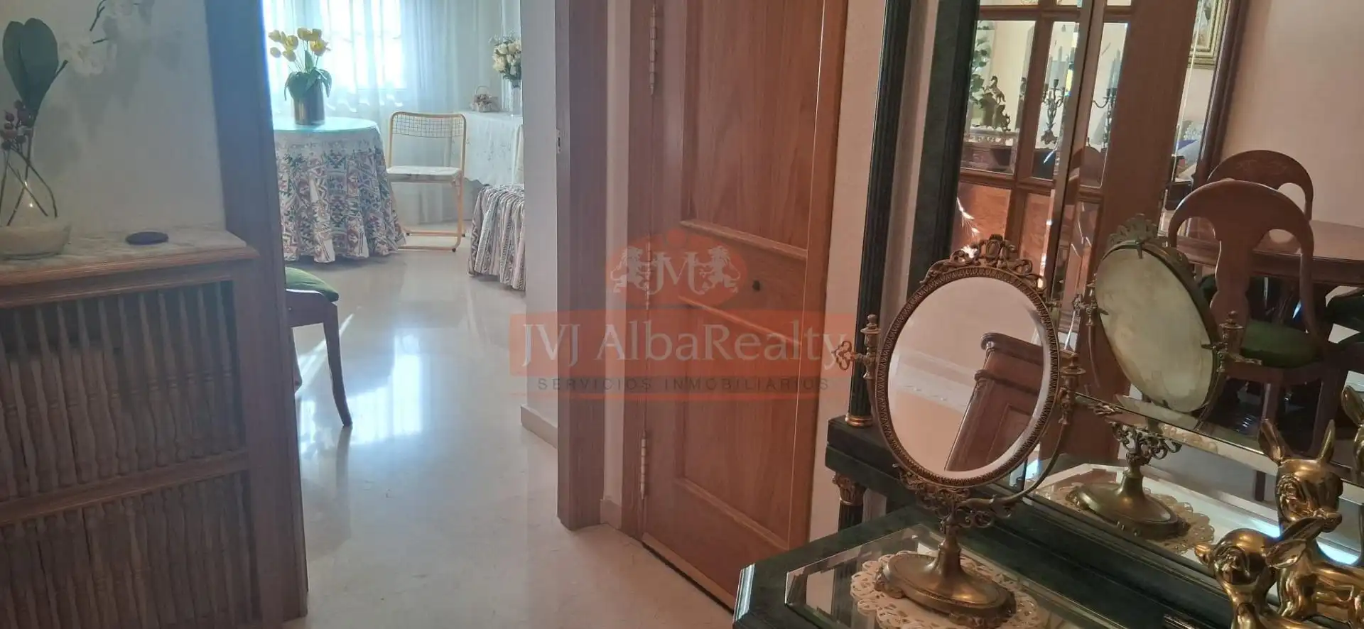 Appartamento con terrazza in vendita a Centro, imagen 12