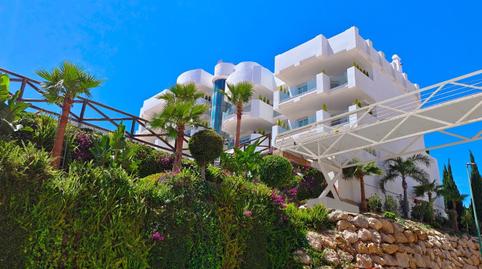 Photo 2 of Apartment for sale in Lo Cea, Rincón de la Victoria