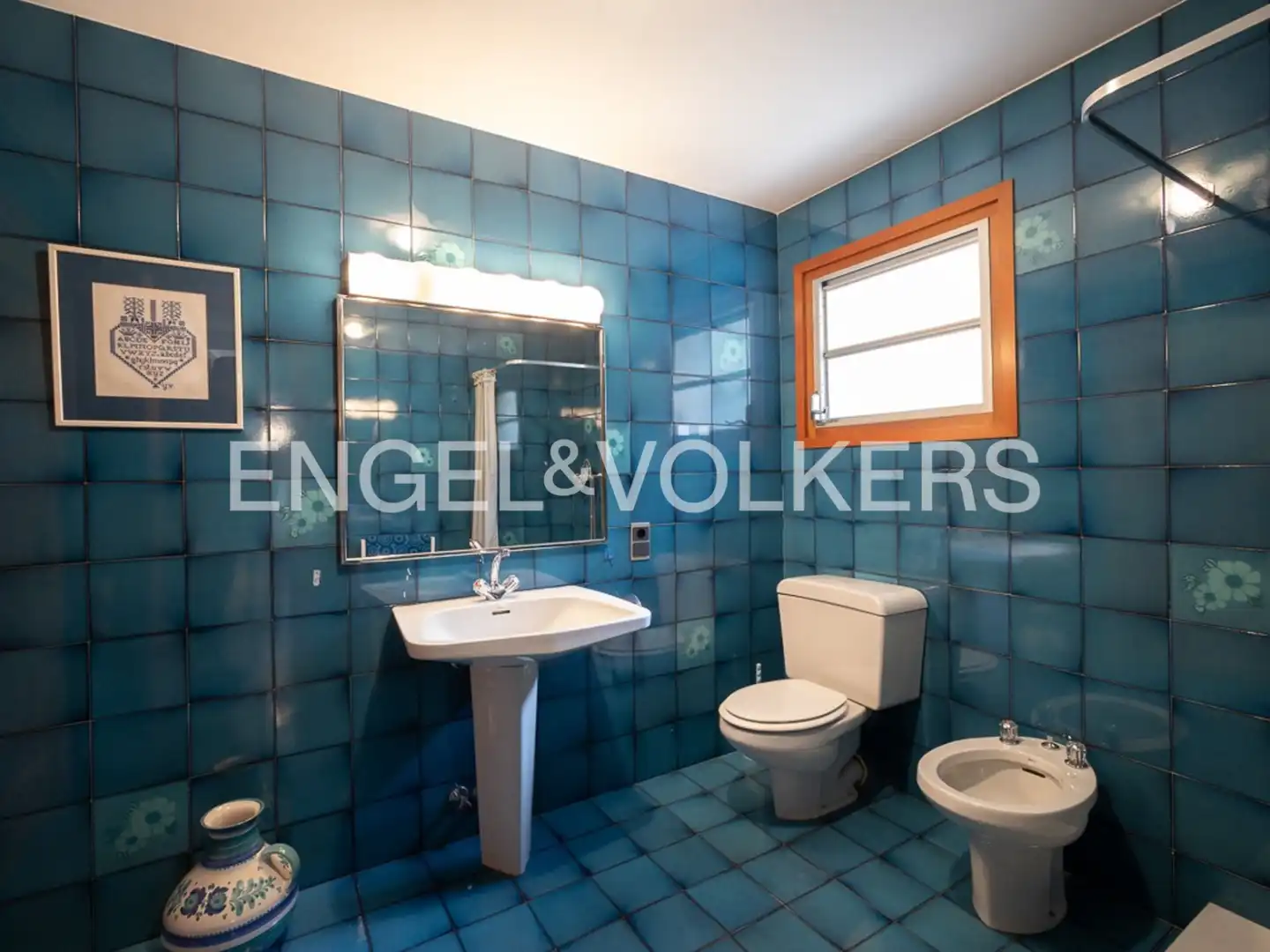 Casa con jardín en venta en Sant Julià, imagen 20
