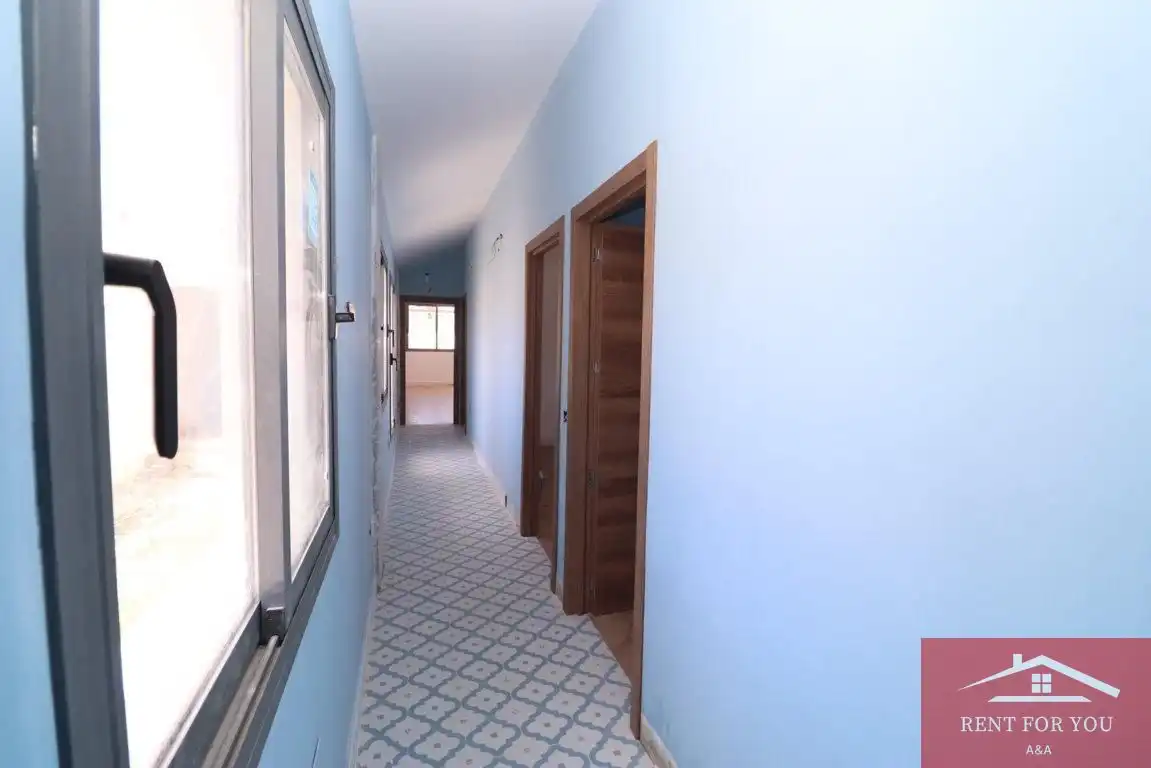 Haus oder Chalet zum Verkauf in Alhaurín de la Torre mit Privatgarten, Terrasse und Schwimmbad