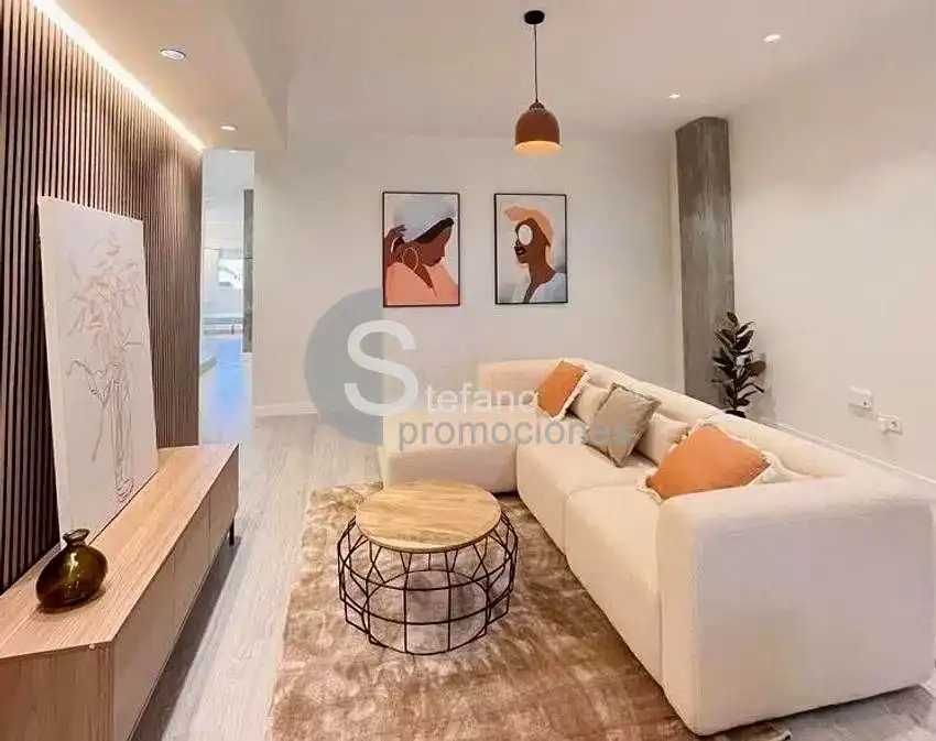 Dúplex en venta en Calle San Millán, imagen 17