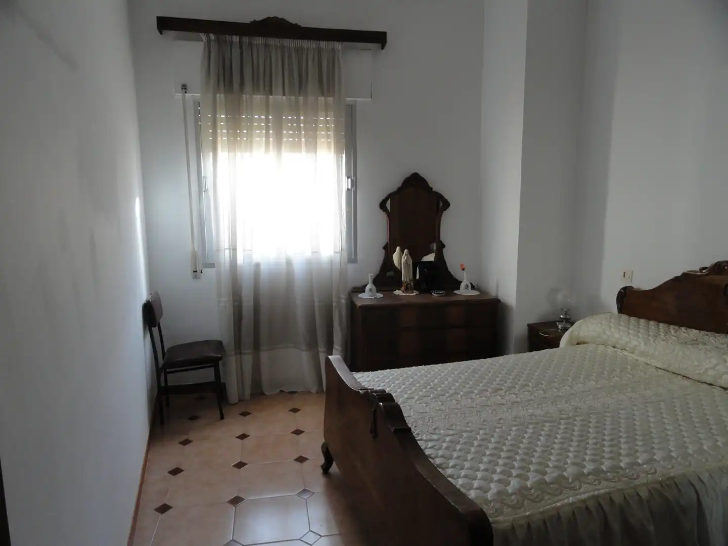 Casa con terraza en venta en Peal de Becerro, imagen 17