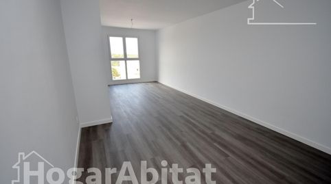 Foto 4 de Piso en venta en Avenida Serradal, El Grao, Castellón de la Plana / Castelló de la Plana