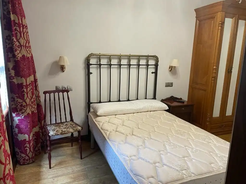 Country house zum Verkauf in Calle Mayor, Castañares de Rioja