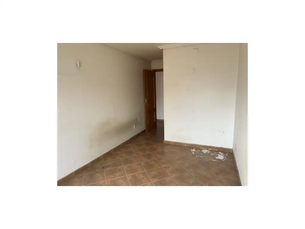 Habitación de Piso en venta en Almoradí