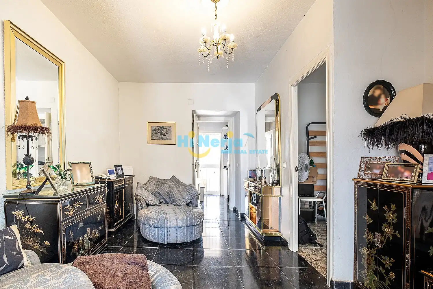 Maison à vendre à El Peñoncillo, imagen 3