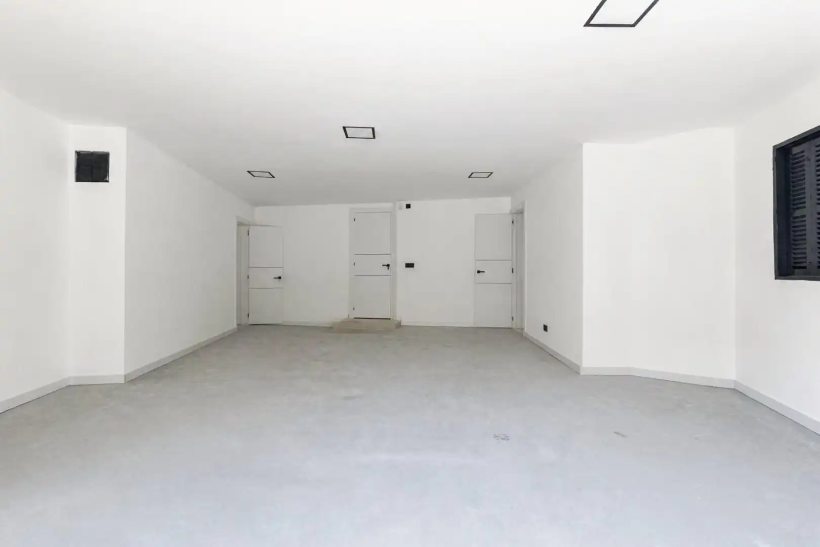 Casa con terraza en venta en Ponent, imagen 46