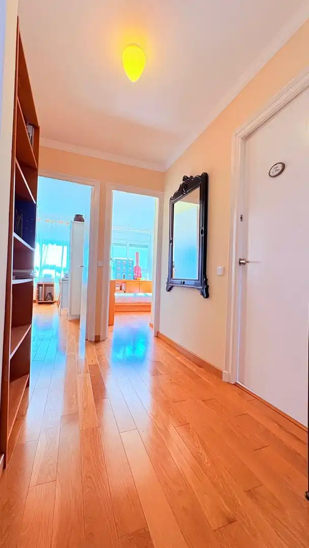 House with pool for sale in Airesol, imagen 74