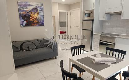 Flat for sale in Garajonay, 12, Alcalá