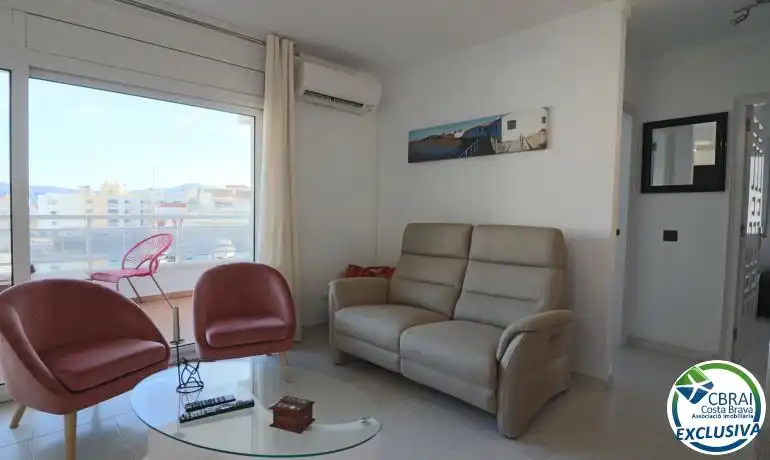 Appartamento con ascensore in vendita a Moxó - Sant Mori, imagen 12