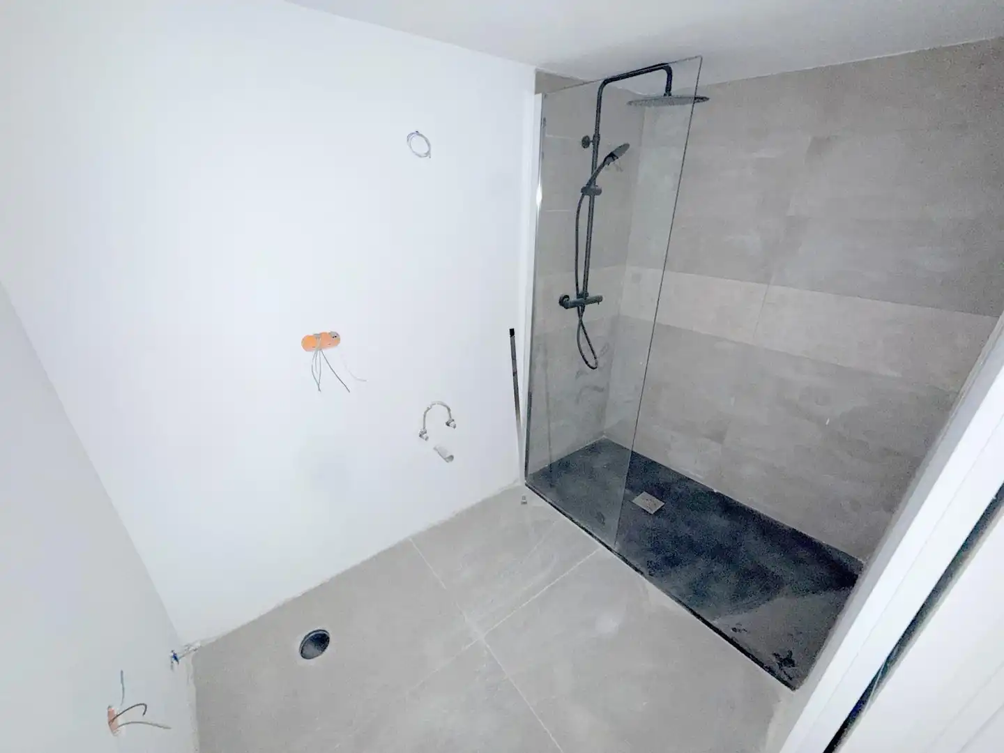 Maison mitoyenne à vendre à Villatuerta, imagen 5