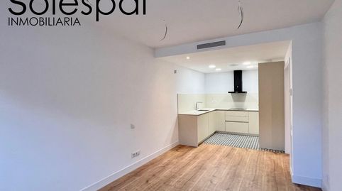 Photo 2 of Flat for sale in Sant Ramon de Penyafort, Gràcia, Sabadell