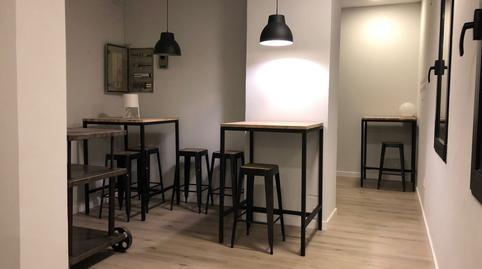 Photo 2 of Premises for sale in Castello, 120, Castellana,  Madrid Capital