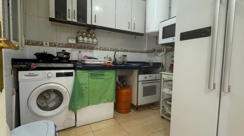 Foto 4 de Pis en venda a Calle Jacinto Benavente, Motril  ciudad, Granada