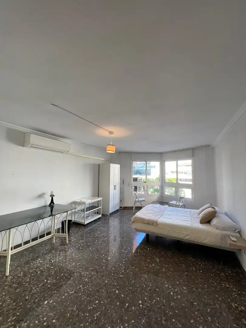 Habitación en N/A, -1, Carranque - Haza Cuevas