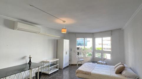 Photo 4 of Flat to share in N/a, -1, Carranque - Haza Cuevas, Málaga