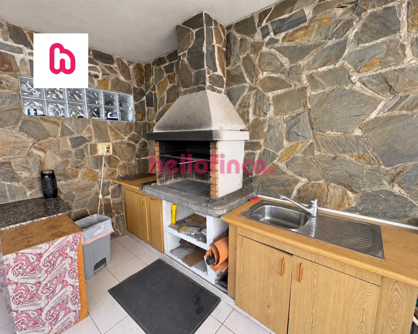 Maison à vendre à Olesa de Montserrat, imagen 2