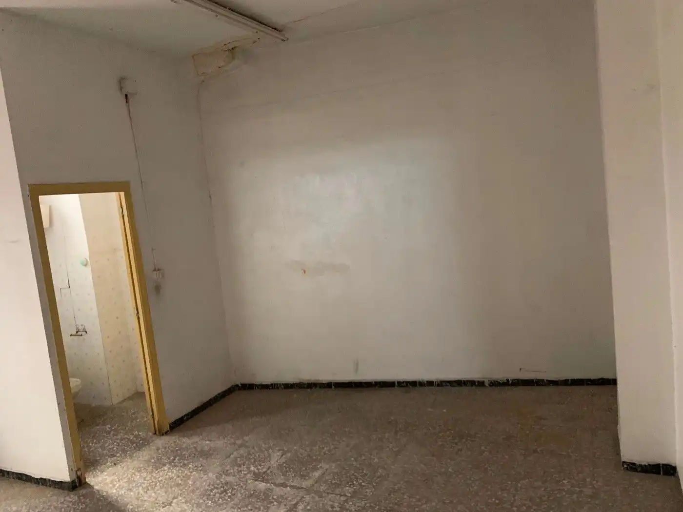 Gewerbefläche zum Verkauf in Elche ciudad, imagen 12