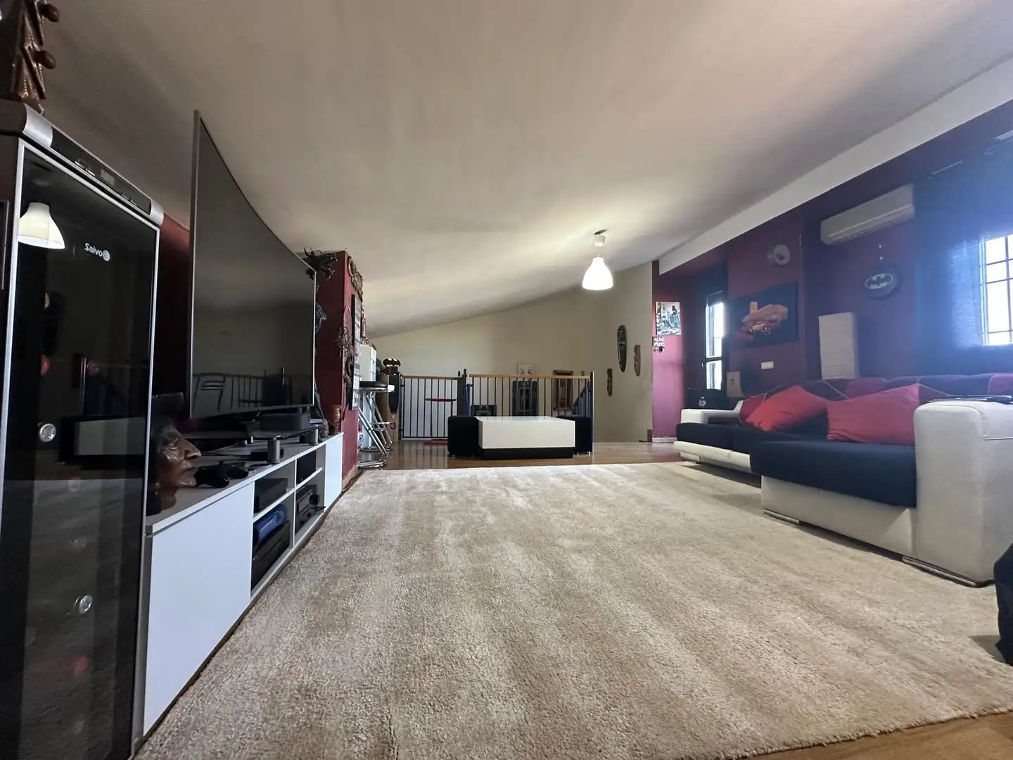 Casa o chalet en venta en Las Castañeras - Bulevar