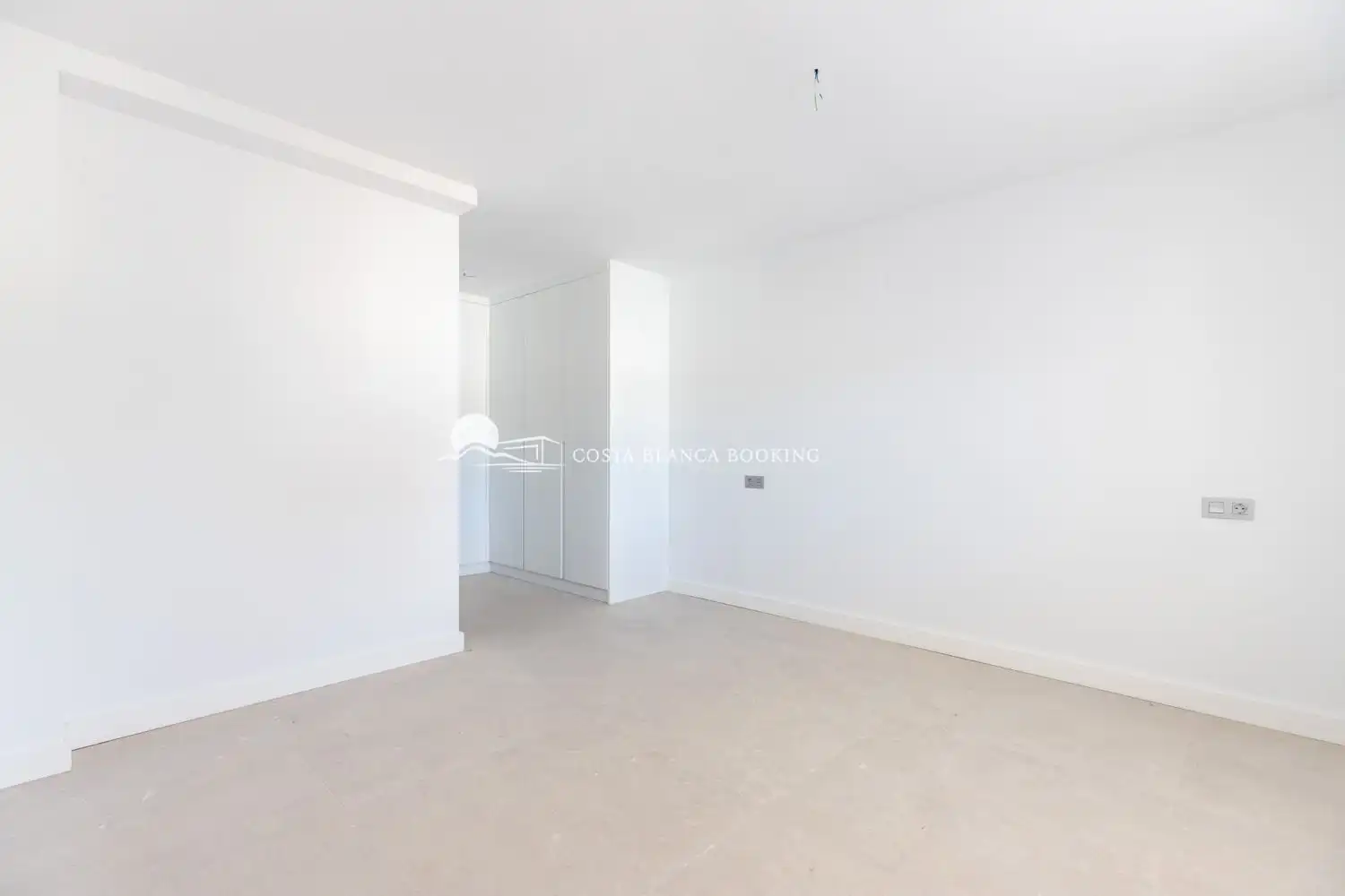 Casa o chalet en venta en L'Albir