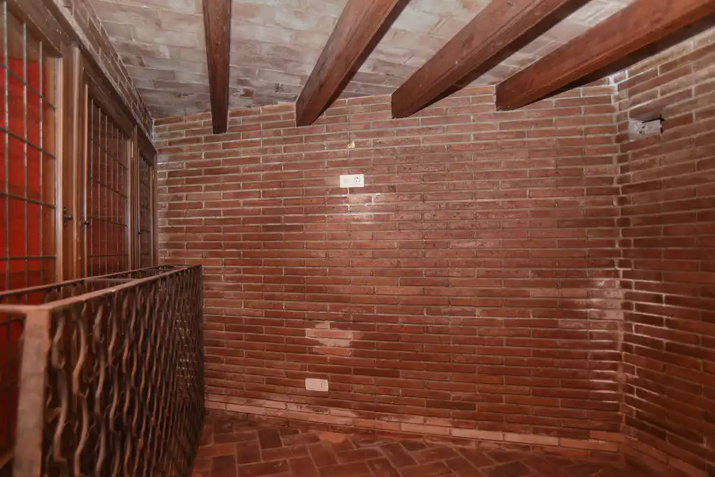 Chalet en venta en C/ Sant Crist, imagen 25