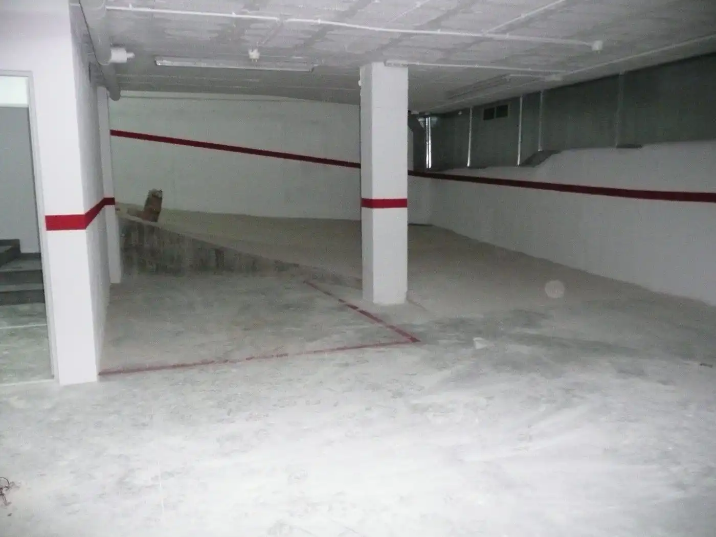 Individual for sale in Santa Bàrbara, imagen 4