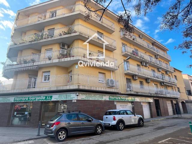 Piso en Venta en Lledoner en Lledoner