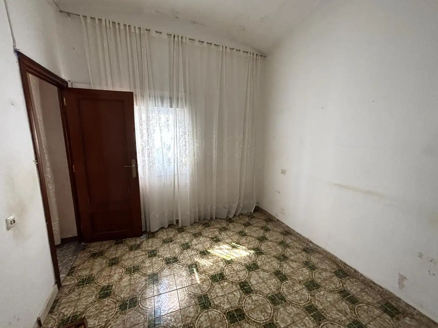Casa o chalet en venta en Blanes