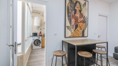 Photo 5 of Flat for sale in de Calvache, Centro - Sagrario, Granada Capital