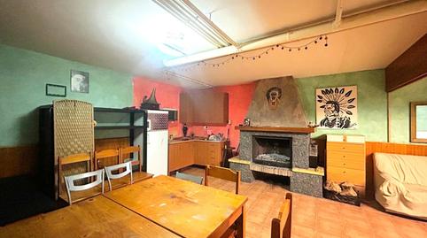 Foto 5 de Casa adosada en venda a San Antonio - San José - Los Ángeles, Molina de Segura