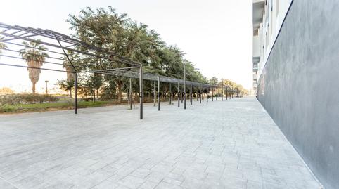 Photo 2 of Flat for rent in La Punta,  Valencia Capital