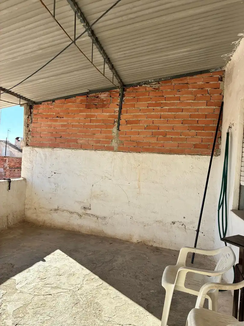 Terraced house for sale in Lorquí, imagen 13