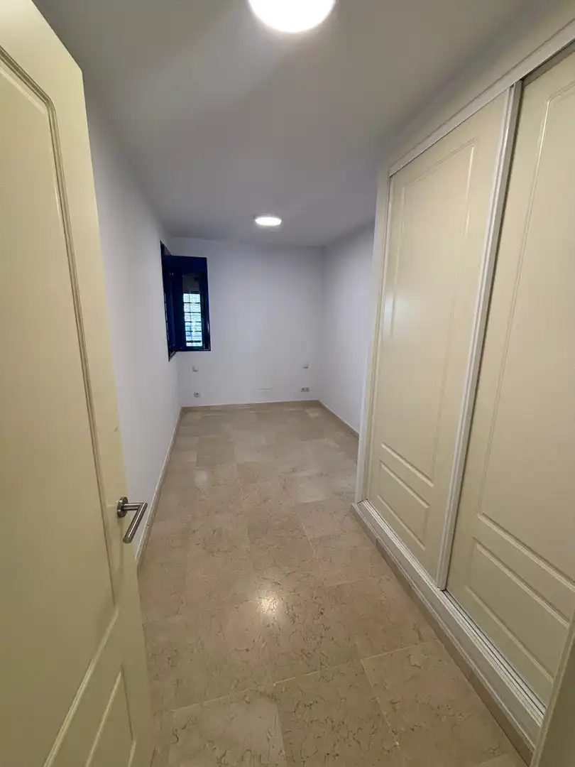 Ático en venta en Calle Salinas, Cortijo Torrequebrada