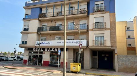 SIN COMISION INMOBILIARIA, Plazas de Garaje.