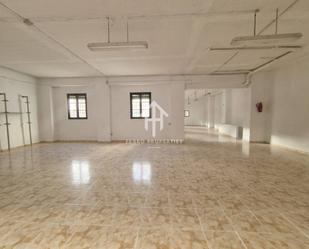 Premises to rent in Naranjos, Loja