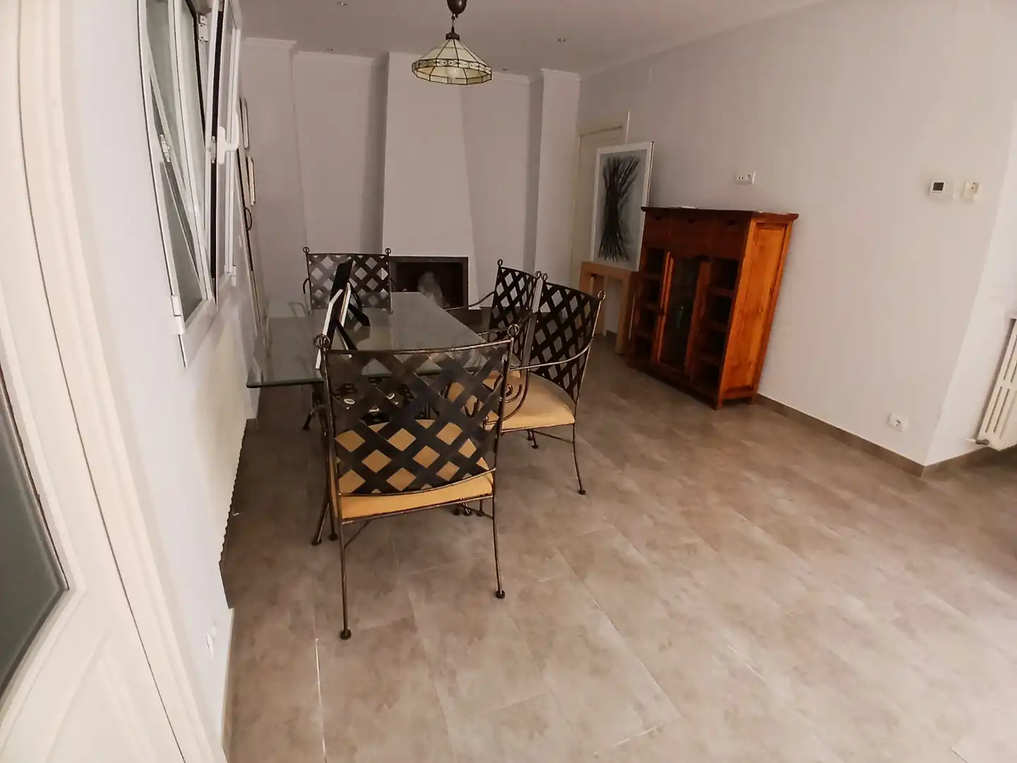 Maison à vendre à Calle Canalejas, imagen 46